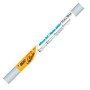 Effaceur de tableau Bic 870493 Blanc Ardoise: Plus de 300.000 produits de grandes marques en vente directe à prix usine sur cade