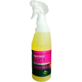 Nettoyant multi-usages VINFER V203 750 ml: Plus de 300.000 produits de grandes marques en vente directe à prix usine sur cadeauf