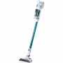 Aspirateur à main DOMO DO233SV: Plus de 300.000 produits de grandes marques en vente directe à prix usine sur cadeaufou.com. Lab