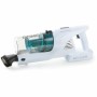 Aspirateur à main DOMO DO233SV: Plus de 300.000 produits de grandes marques en vente directe à prix usine sur cadeaufou.com. Lab
