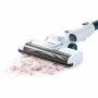 Aspirateur à main DOMO DO233SV: Plus de 300.000 produits de grandes marques en vente directe à prix usine sur cadeaufou.com. Lab