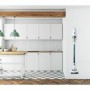 Aspirateur à main DOMO DO233SV: Plus de 300.000 produits de grandes marques en vente directe à prix usine sur cadeaufou.com. Lab