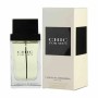 Parfum Homme Carolina Herrera EDT Chic for Men (100 ml): Plus de 300.000 produits de grandes marques en vente directe à prix usi