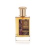 Parfum Unisexe The Woods Collection EDP Dancing Leaves (100 ml): Plus de 300.000 produits de grandes marques en vente directe à 