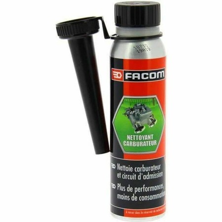 Nettoyant Facom 200 ml: Plus de 300.000 produits de grandes marques en vente directe à prix usine sur cadeaufou.com. Label bouti