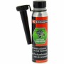 Nettoyant Facom 200 ml: Plus de 300.000 produits de grandes marques en vente directe à prix usine sur cadeaufou.com. Label bouti