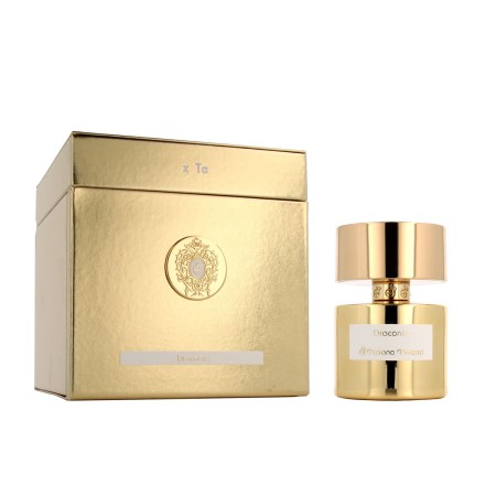 Parfum Unisexe Tiziana Terenzi 100 ml Draconis: Plus de 300.000 produits de grandes marques en vente directe à prix usine sur ca