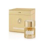 Parfum Unisexe Tiziana Terenzi 100 ml Draconis: Plus de 300.000 produits de grandes marques en vente directe à prix usine sur ca