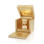 Parfum Unisexe Tiziana Terenzi 100 ml Draconis: Plus de 300.000 produits de grandes marques en vente directe à prix usine sur ca