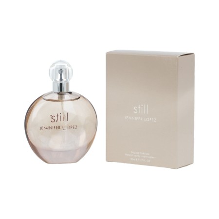 Parfum Femme Jennifer Lopez EDP Still 50 ml: Plus de 300.000 produits de grandes marques en vente directe à prix usine sur cadea