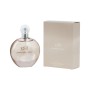 Parfum Femme Jennifer Lopez EDP Still 50 ml: Plus de 300.000 produits de grandes marques en vente directe à prix usine sur cadea