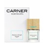 Parfum Unisexe Carner Barcelona EDP Rock Star 100 ml: Plus de 300.000 produits de grandes marques en vente directe à prix usine 