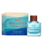 Parfum Homme Hollister EDT Canyon Escape 100 ml: Plus de 300.000 produits de grandes marques en vente directe à prix usine sur c