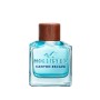 Parfum Homme Hollister EDT Canyon Escape 100 ml: Plus de 300.000 produits de grandes marques en vente directe à prix usine sur c