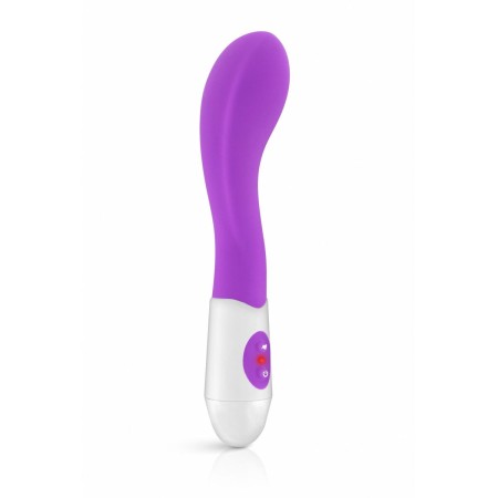 Vibromasseur Yoba: Plus de 300.000 produits de grandes marques en vente directe à prix usine sur cadeaufou.com. Label boutique s