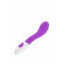 Vibromasseur Yoba: Plus de 300.000 produits de grandes marques en vente directe à prix usine sur cadeaufou.com. Label boutique s