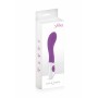 Vibromasseur Yoba: Plus de 300.000 produits de grandes marques en vente directe à prix usine sur cadeaufou.com. Label boutique s