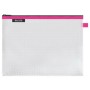 Trousse d'écolier Leitz Rose: Plus de 300.000 produits de grandes marques en vente directe à prix usine sur cadeaufou.com. Label