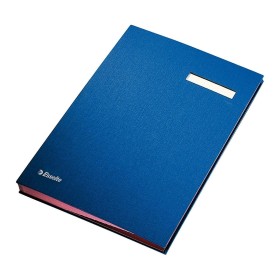 Porte-documents Esselte Bleu A4: Plus de 300.000 produits de grandes marques en vente directe à prix usine sur cadeaufou.com. La