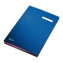 Porte-documents Esselte Bleu A4: Plus de 300.000 produits de grandes marques en vente directe à prix usine sur cadeaufou.com. La