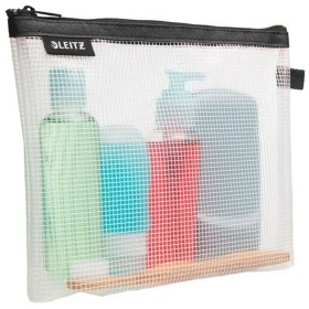Cartable Leitz: Plus de 300.000 produits de grandes marques en vente directe à prix usine sur cadeaufou.com. Label boutique soli
