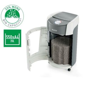 Déchiqueteuse de Papier Rexel 83600000: Plus de 300.000 produits de grandes marques en vente directe à prix usine sur cadeaufou.