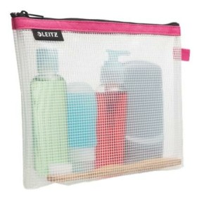Classeur Leitz Rose: Plus de 300.000 produits de grandes marques en vente directe à prix usine sur cadeaufou.com. Label boutique