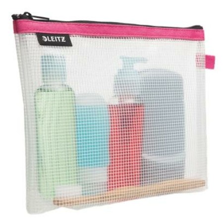 Classeur Leitz Rose: Plus de 300.000 produits de grandes marques en vente directe à prix usine sur cadeaufou.com. Label boutique