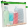 Trousse de toilette Leitz Vert: Plus de 300.000 produits de grandes marques en vente directe à prix usine sur cadeaufou.com. Lab