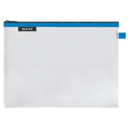 Classeur Leitz Bleu: Plus de 300.000 produits de grandes marques en vente directe à prix usine sur cadeaufou.com. Label boutique