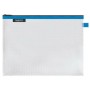 Classeur Leitz Bleu: Plus de 300.000 produits de grandes marques en vente directe à prix usine sur cadeaufou.com. Label boutique