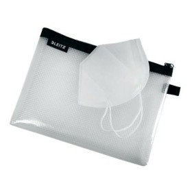 Classeur Leitz: Plus de 300.000 produits de grandes marques en vente directe à prix usine sur cadeaufou.com. Label boutique soli