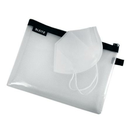 Classeur Leitz: Plus de 300.000 produits de grandes marques en vente directe à prix usine sur cadeaufou.com. Label boutique soli