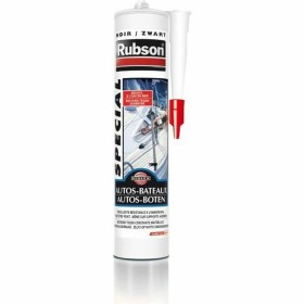Silicone Rubson 280 ml Noir Bois: Plus de 300.000 produits de grandes marques en vente directe à prix usine sur cadeaufou.com. L