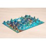 Puzzle Ravensburger 17516 Fantasy Forest Bois 500 Pièces: Plus de 300.000 produits de grandes marques en vente directe à prix us
