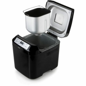 Machine à pain DOMO B3974 550 W: Plus de 300.000 produits de grandes marques en vente directe à prix usine sur cadeaufou.com. La