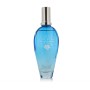 Parfum Femme Escada Nectar de Costa Rica EDT 100 ml: Plus de 300.000 produits de grandes marques en vente directe à prix usine s