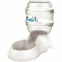 Fontaine pour Animaux de Compagnie MPETS Blanc Plastique 3,5 L: Plus de 300.000 produits de grandes marques en vente directe à p
