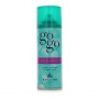 Shampooing sec Kallos Cosmetics Gogo 200 ml: Plus de 300.000 produits de grandes marques en vente directe à prix usine sur cadea