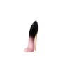 Parfum Femme Carolina Herrera Good Girl Blush Elixir EDP 30 ml: Plus de 300.000 produits de grandes marques en vente directe à p