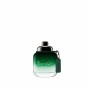 Parfum Homme Coach Green EDT 40 ml: Plus de 300.000 produits de grandes marques en vente directe à prix usine sur cadeaufou.com.