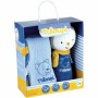 Poupée Bébé Jemini T'choupi: Plus de 300.000 produits de grandes marques en vente directe à prix usine sur cadeaufou.com. Label 