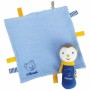 Poupée Bébé Jemini T'choupi: Plus de 300.000 produits de grandes marques en vente directe à prix usine sur cadeaufou.com. Label 