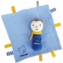 Poupée Bébé Jemini T'choupi: Plus de 300.000 produits de grandes marques en vente directe à prix usine sur cadeaufou.com. Label 