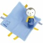 Poupée Bébé Jemini T'choupi: Plus de 300.000 produits de grandes marques en vente directe à prix usine sur cadeaufou.com. Label 