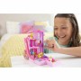 Accessoires pour poupées Polly Pocket: Plus de 300.000 produits de grandes marques en vente directe à prix usine sur cadeaufou.c