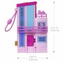 Accessoires pour poupées Polly Pocket: Plus de 300.000 produits de grandes marques en vente directe à prix usine sur cadeaufou.c