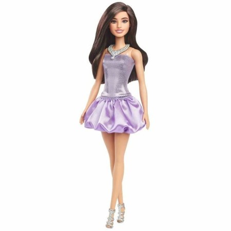 Poupée Barbie: Plus de 300.000 produits de grandes marques en vente directe à prix usine sur cadeaufou.com. Label boutique solid