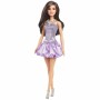 Poupée Barbie: Plus de 300.000 produits de grandes marques en vente directe à prix usine sur cadeaufou.com. Label boutique solid
