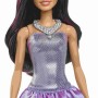 Poupée Barbie: Plus de 300.000 produits de grandes marques en vente directe à prix usine sur cadeaufou.com. Label boutique solid